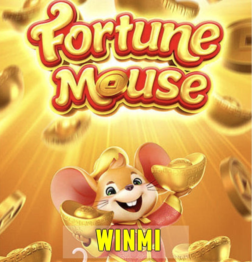 Fortune Rabbit